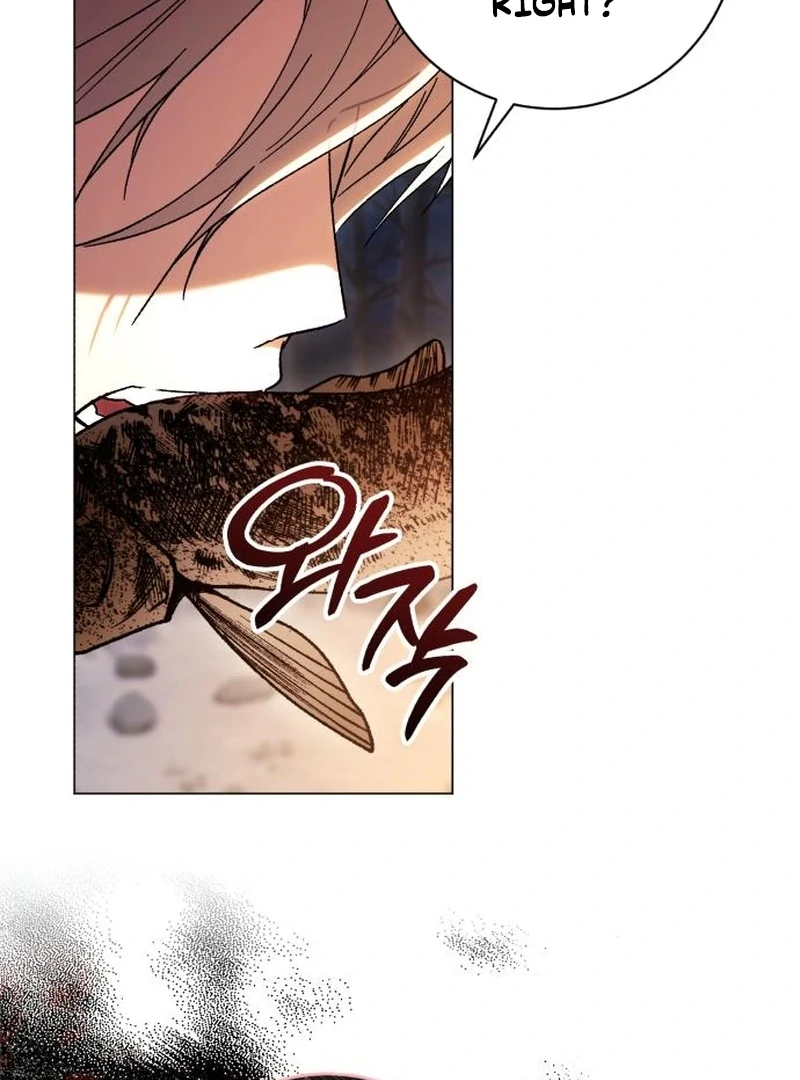 Read Black Chain Manga Online