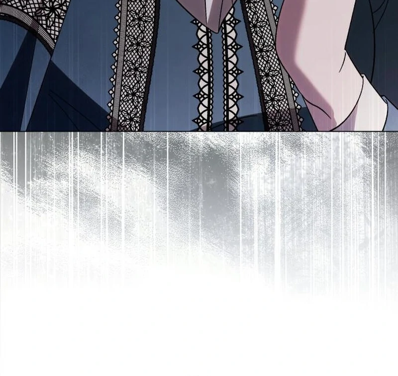 Read Black Chain Manga Online