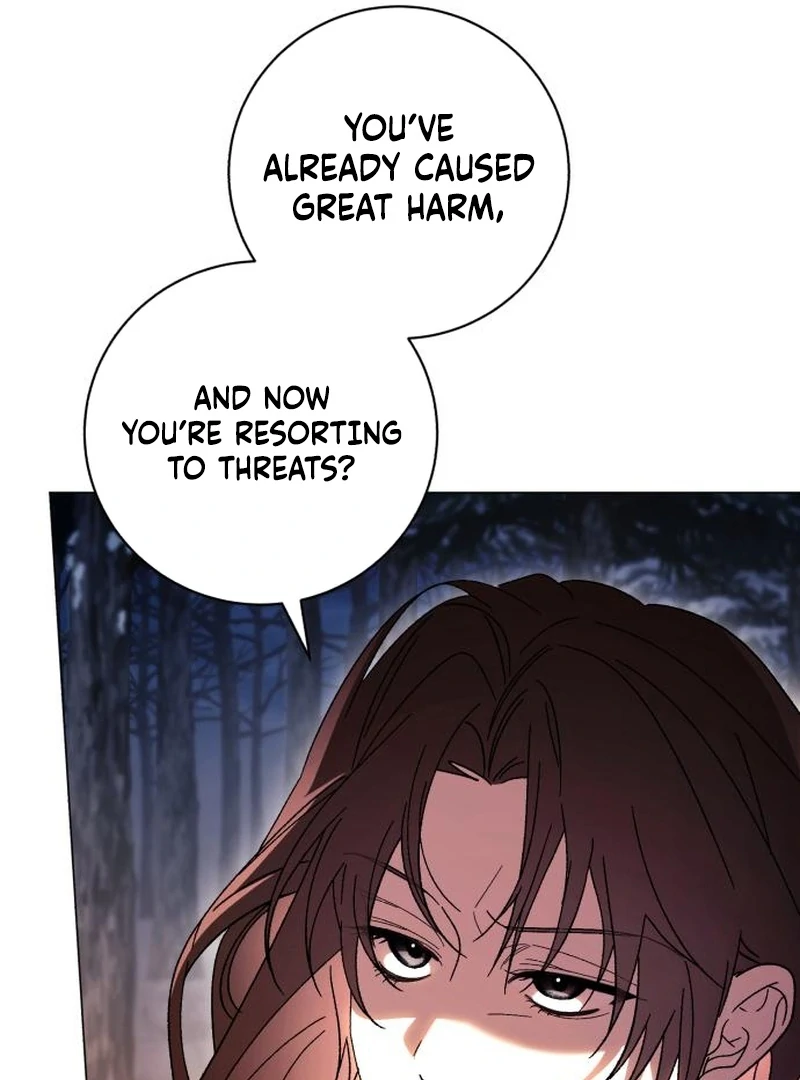 Read Black Chain Manga Online