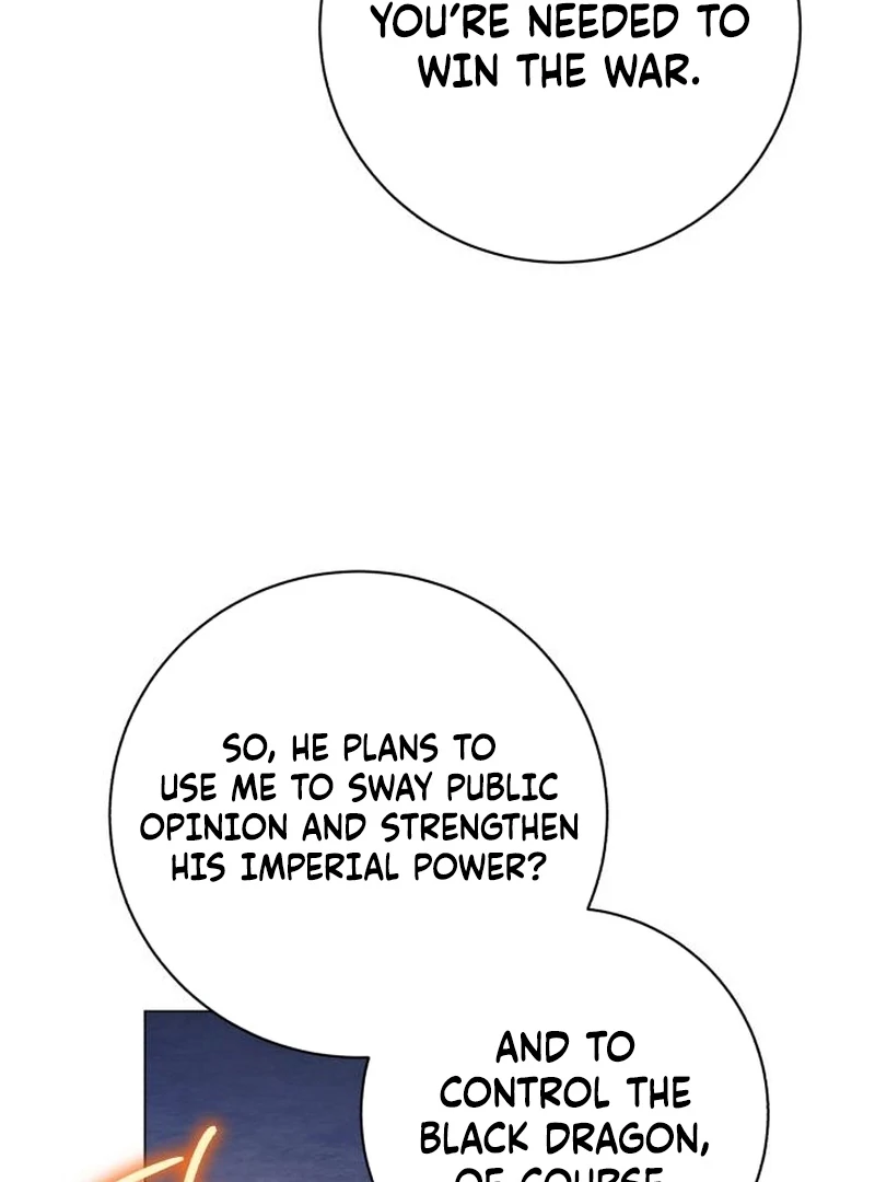 Read Black Chain Manga Online