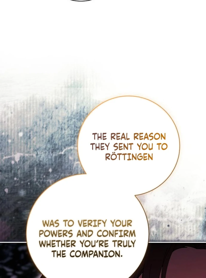 Read Black Chain Manga Online