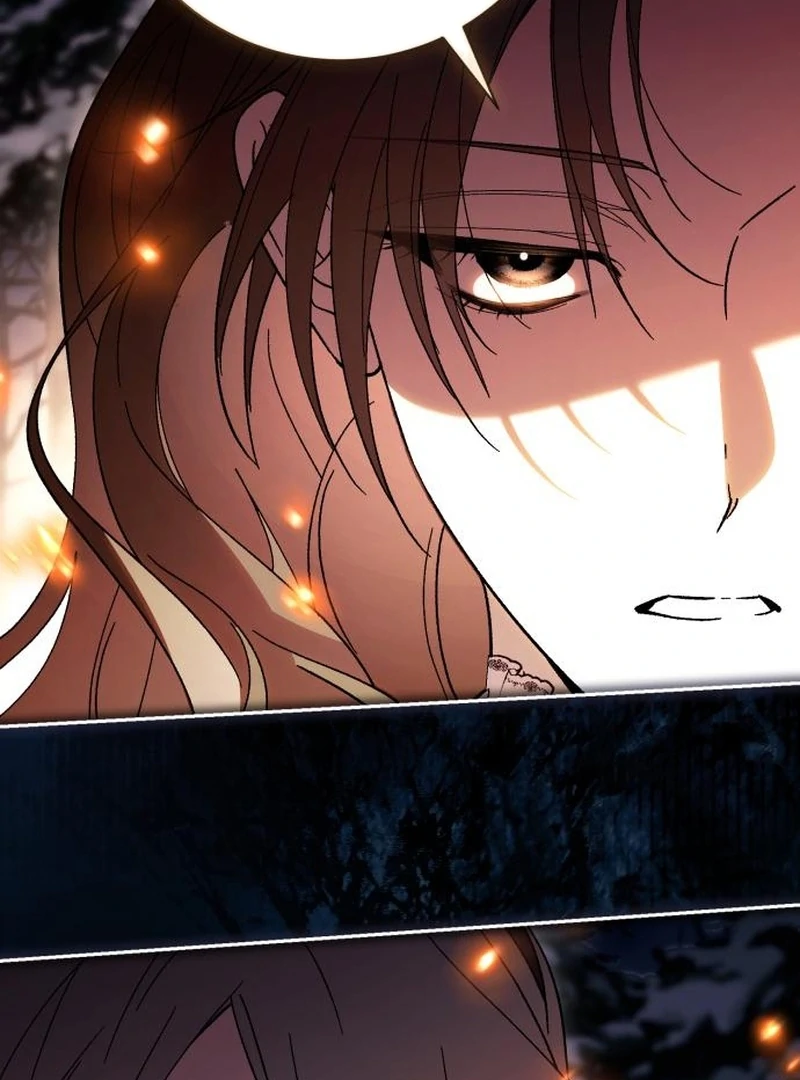 Read Black Chain Manga Online