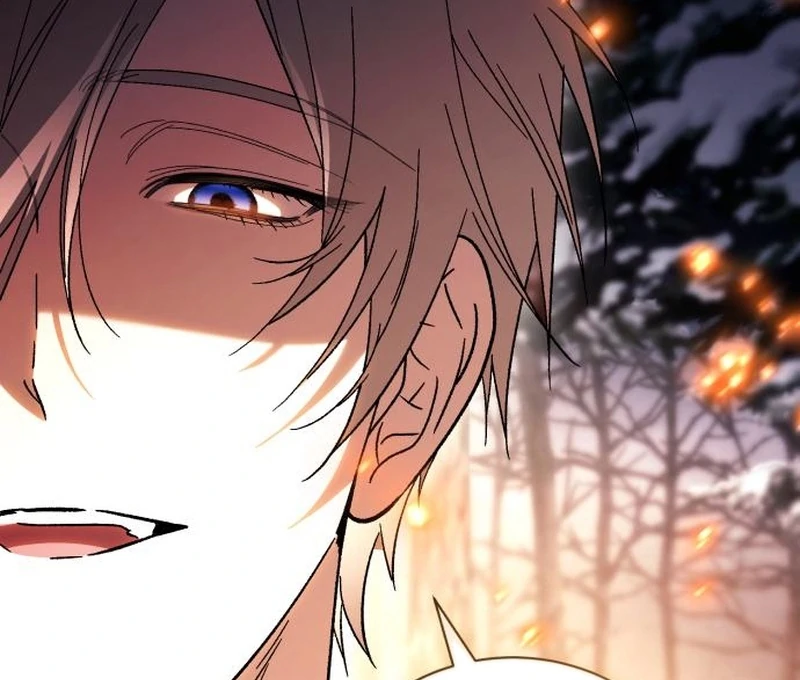 Read Black Chain Manga Online