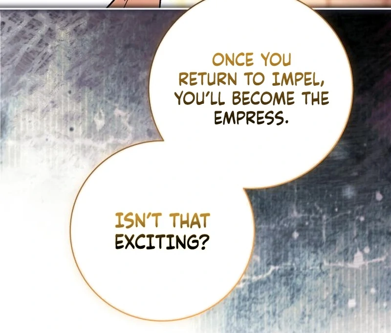 Read Black Chain Manga Online