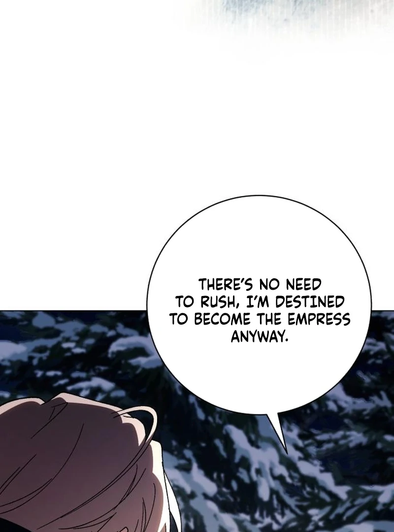 Read Black Chain Manga Online