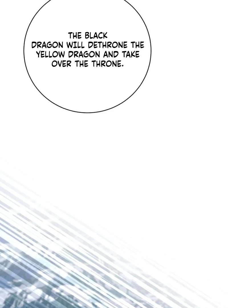 Read Black Chain Manga Online