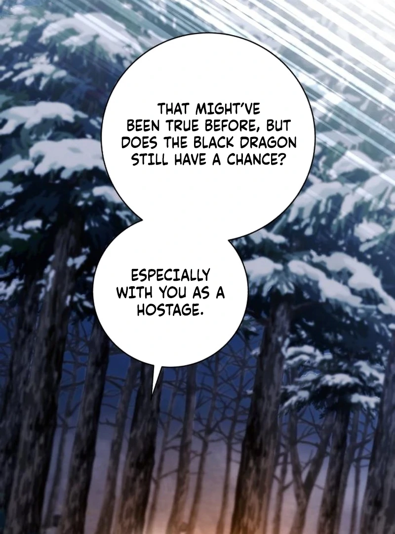 Read Black Chain Manga Online