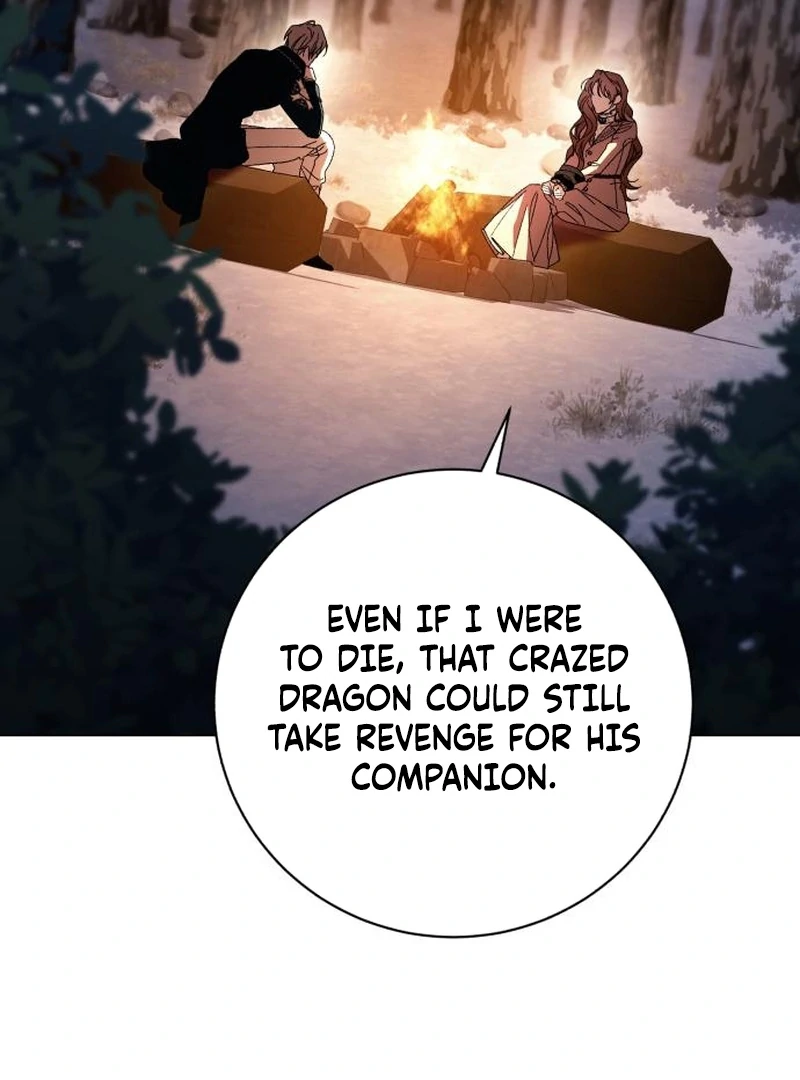 Read Black Chain Manga Online