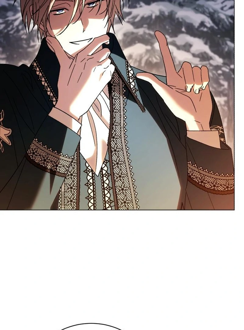 Read Black Chain Manga Online