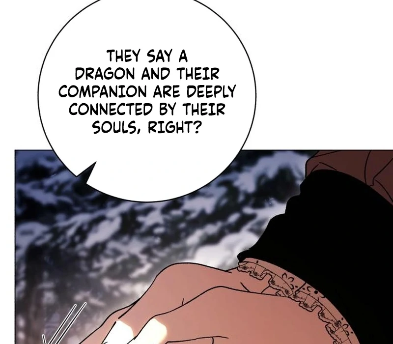 Read Black Chain Manga Online