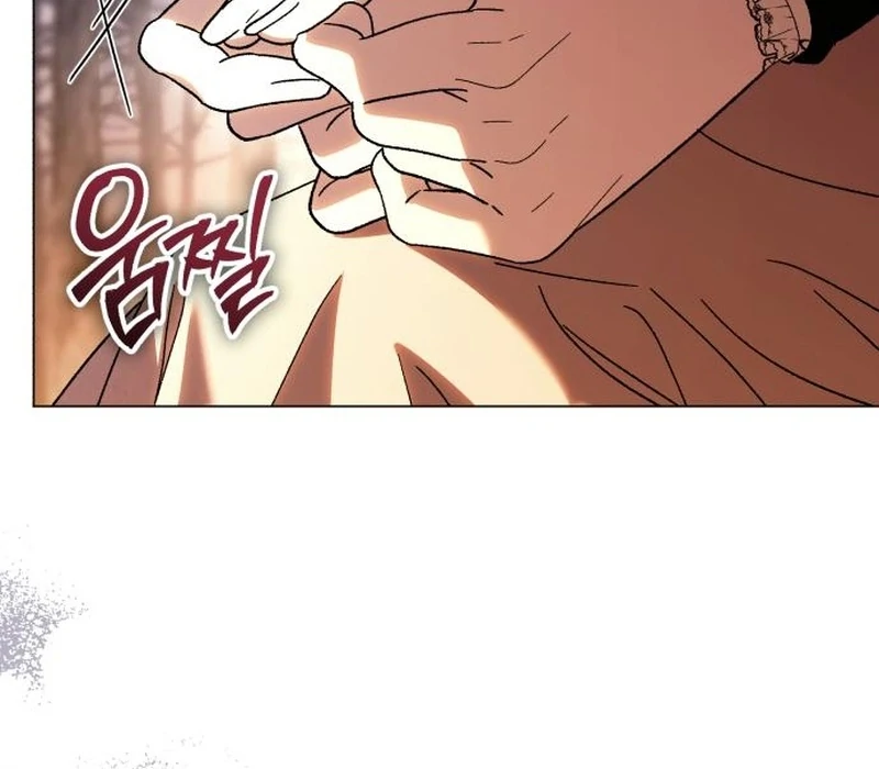 Read Black Chain Manga Online