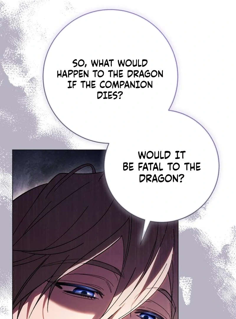 Read Black Chain Manga Online