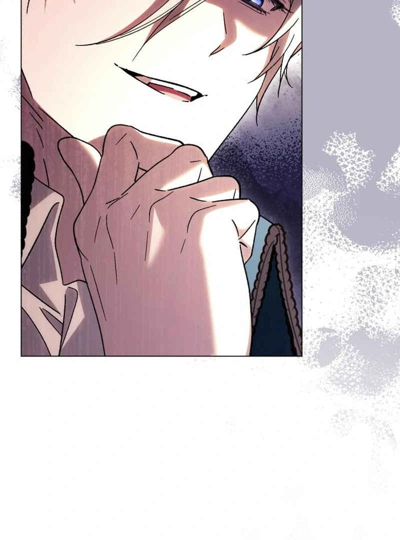 Read Black Chain Manga Online