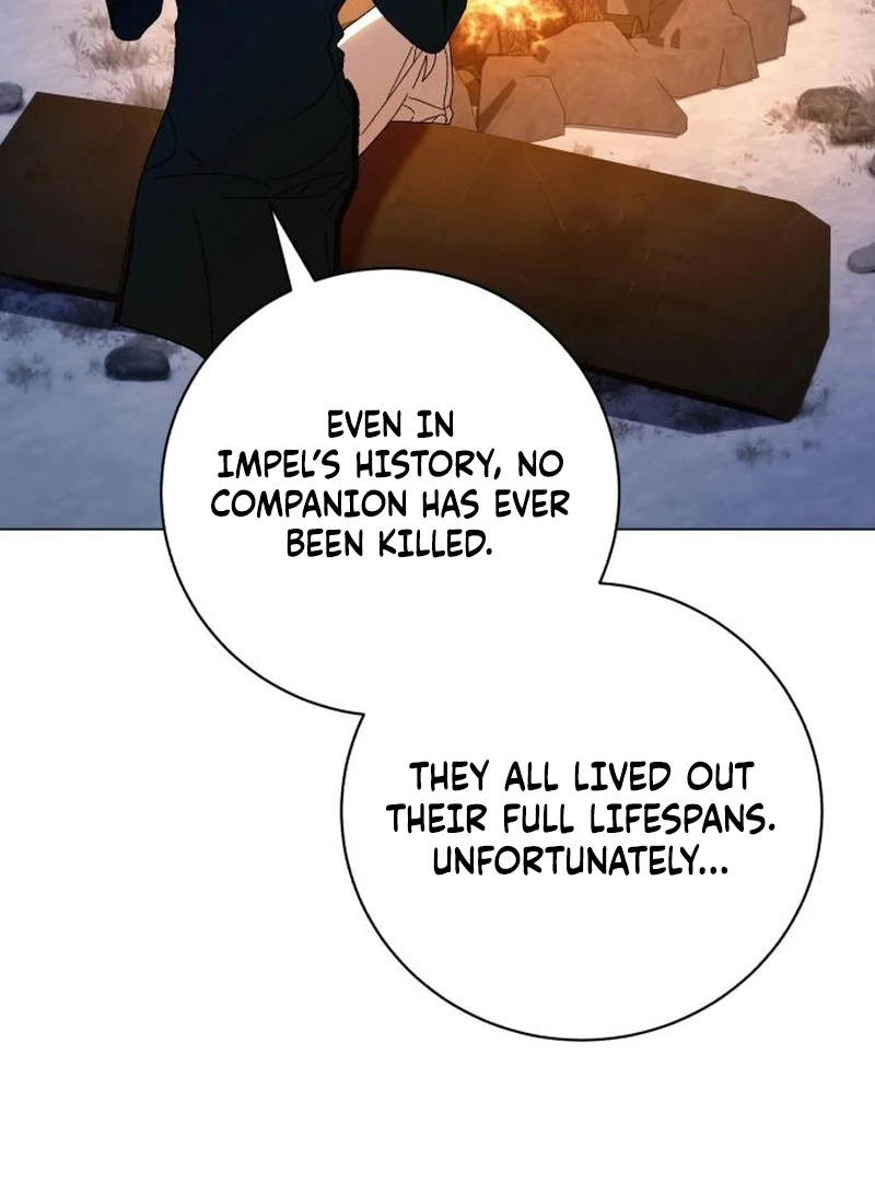 Read Black Chain Manga Online