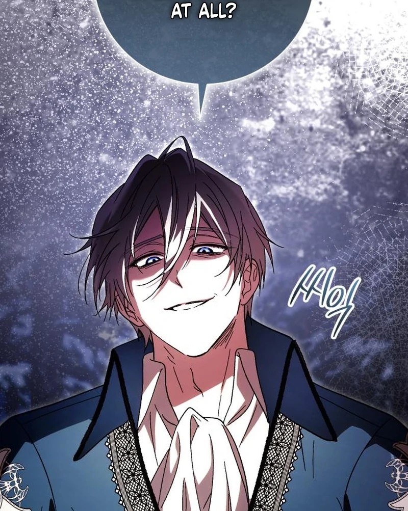 Read Black Chain Manga Online