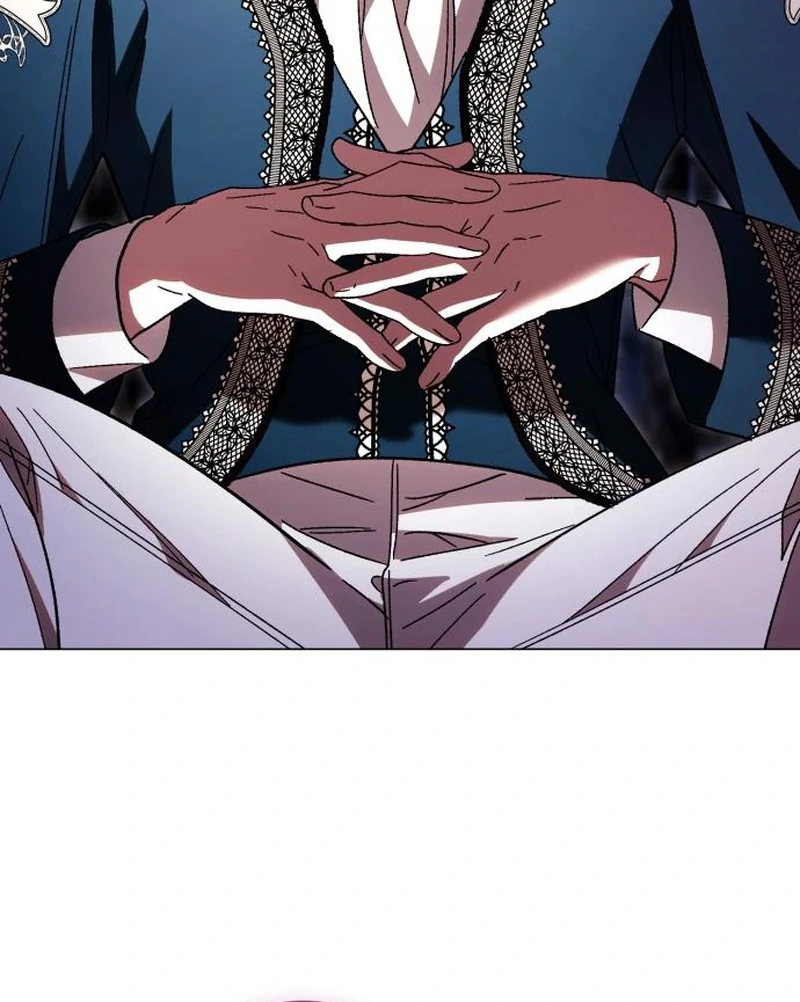 Read Black Chain Manga Online