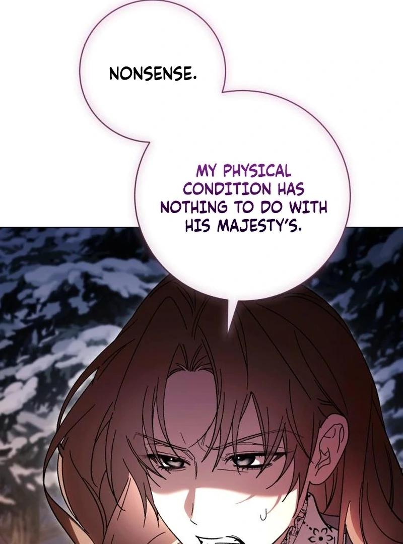 Read Black Chain Manga Online