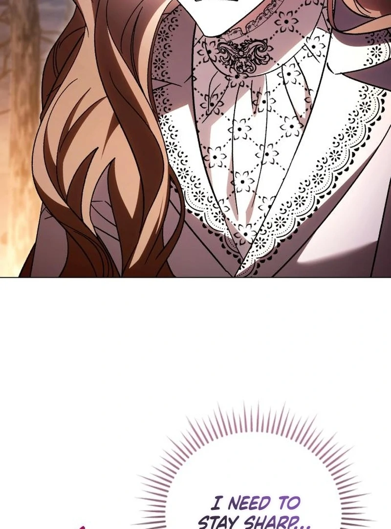 Read Black Chain Manga Online