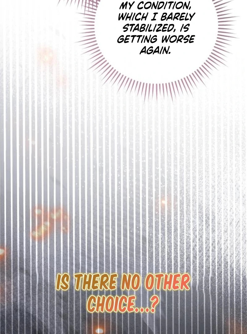 Read Black Chain Manga Online