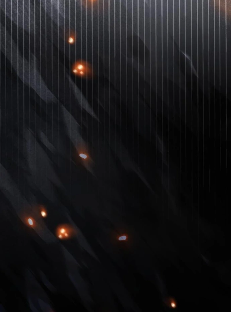 Read Black Chain Manga Online