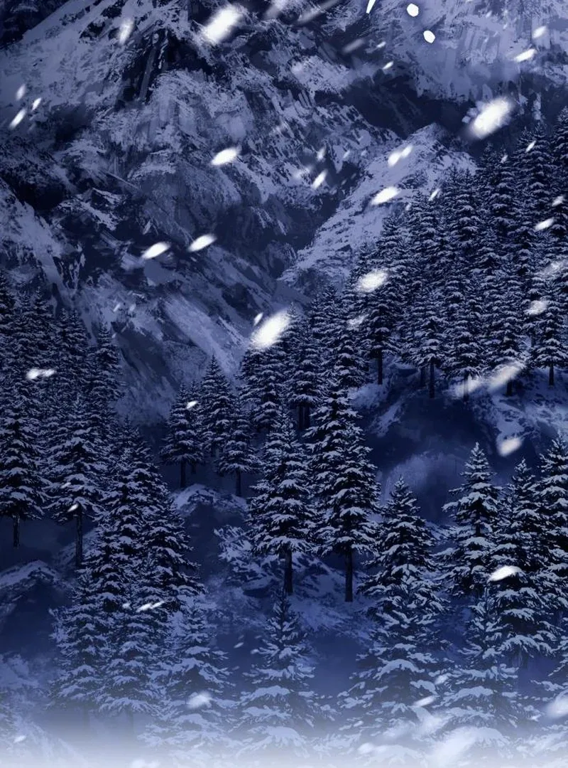 Read Black Chain Manga Online