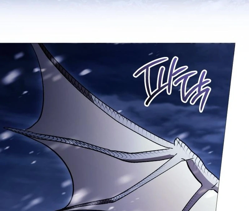 Read Black Chain Manga Online