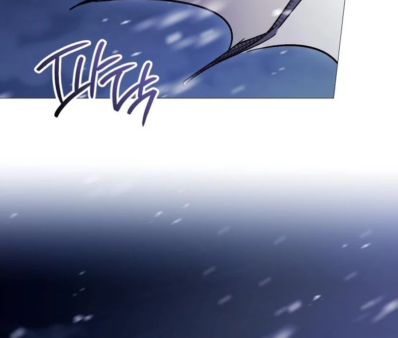 Read Black Chain Manga Online