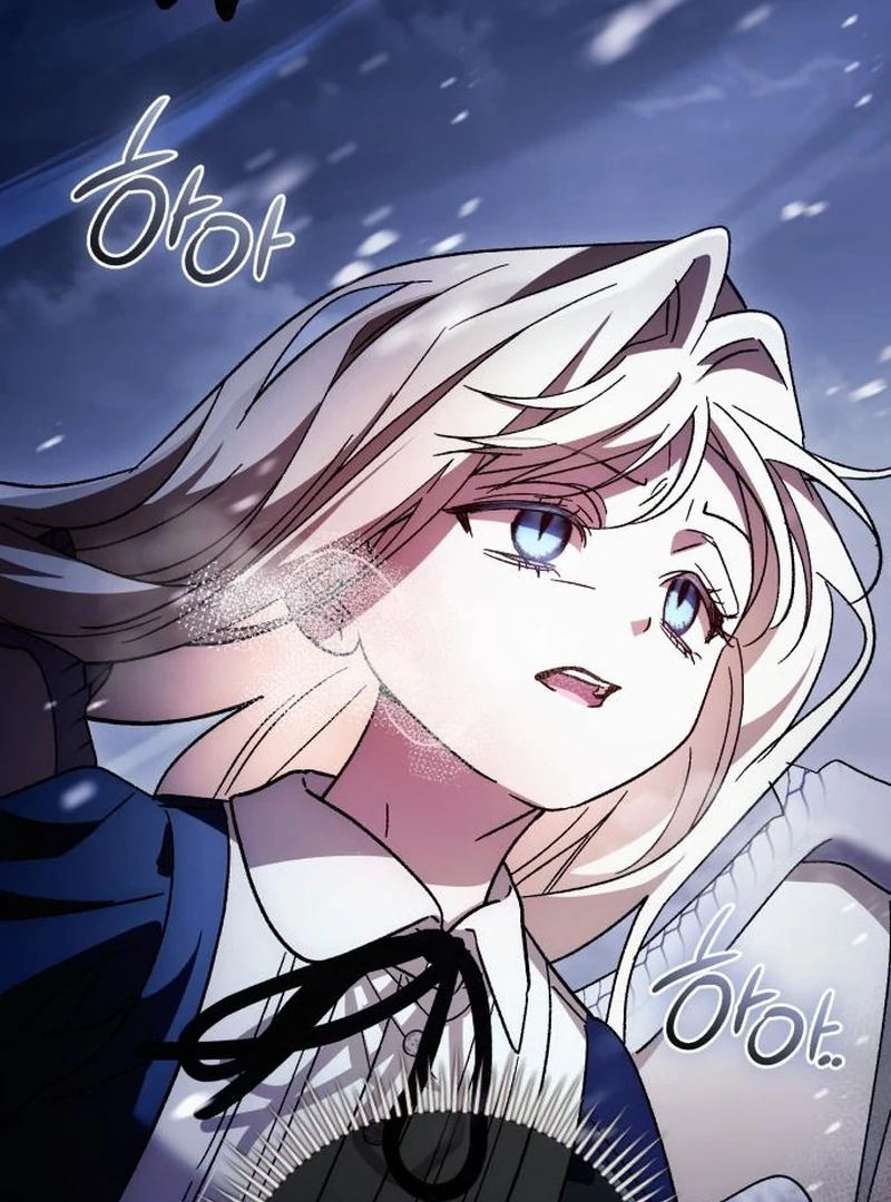 Read Black Chain Manga Online