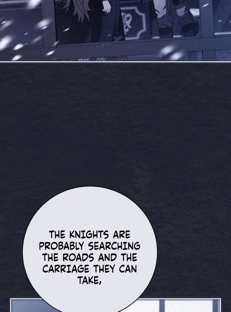 Read Black Chain Manga Online