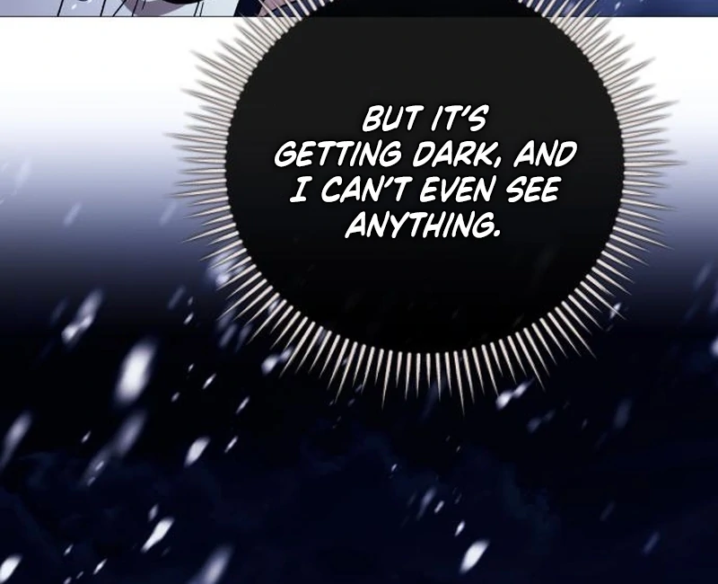 Read Black Chain Manga Online