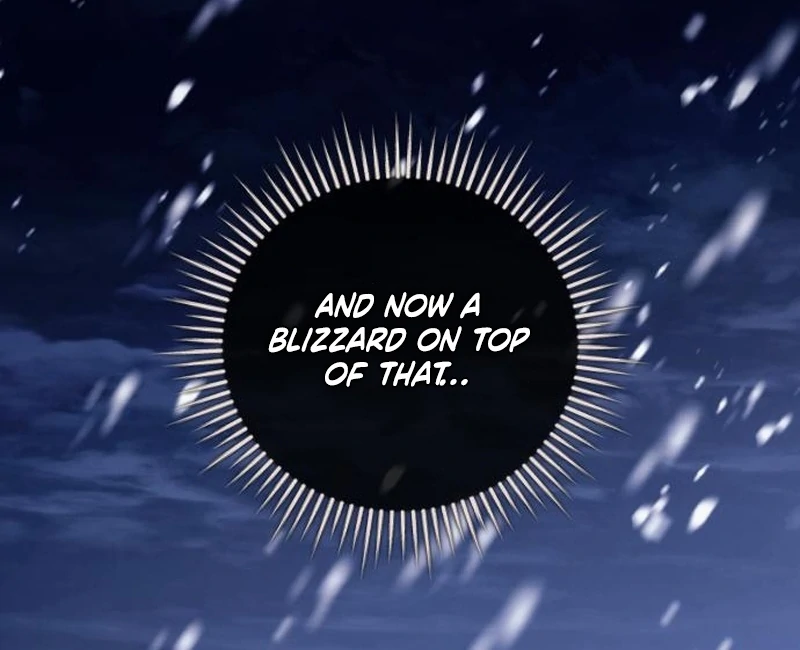 Read Black Chain Manga Online