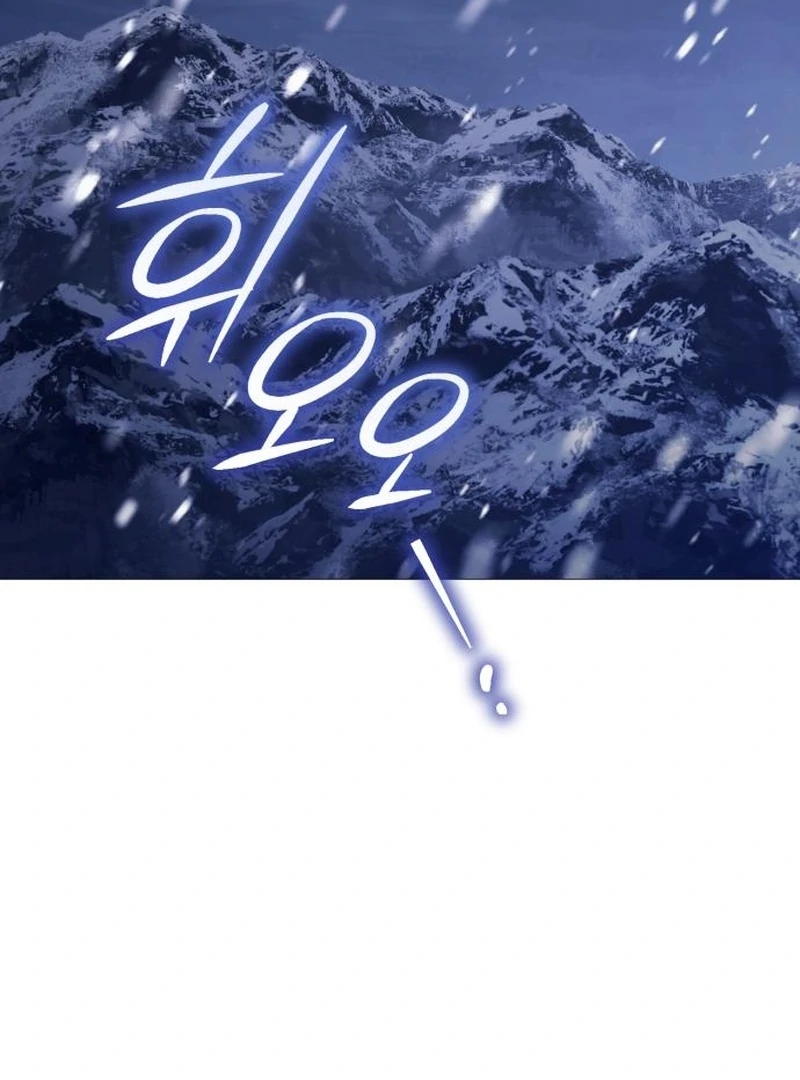 Read Black Chain Manga Online