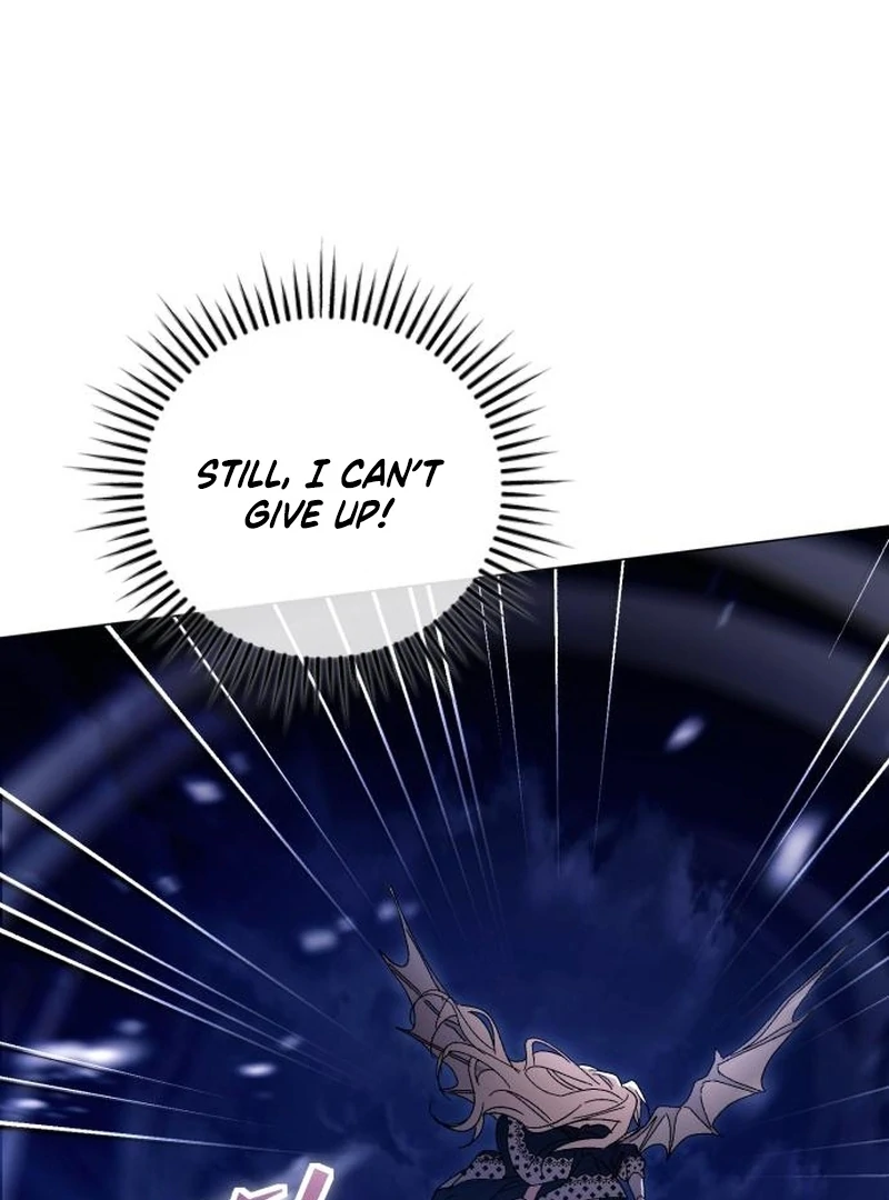 Read Black Chain Manga Online