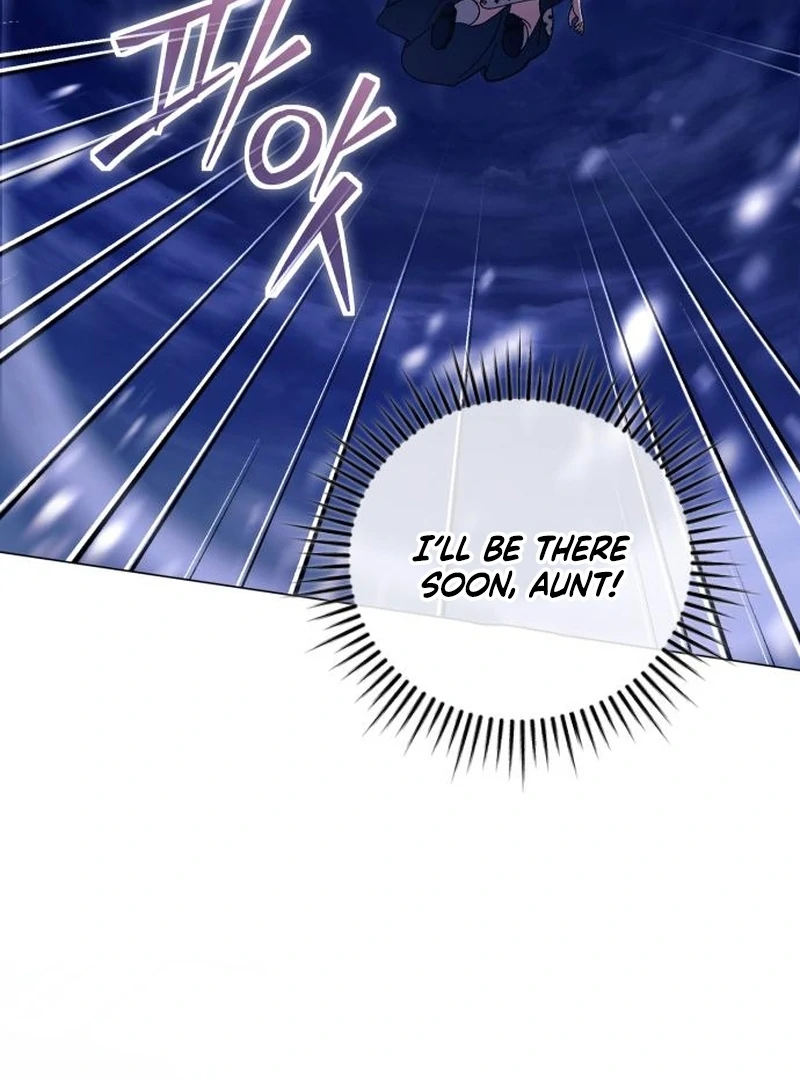 Read Black Chain Manga Online