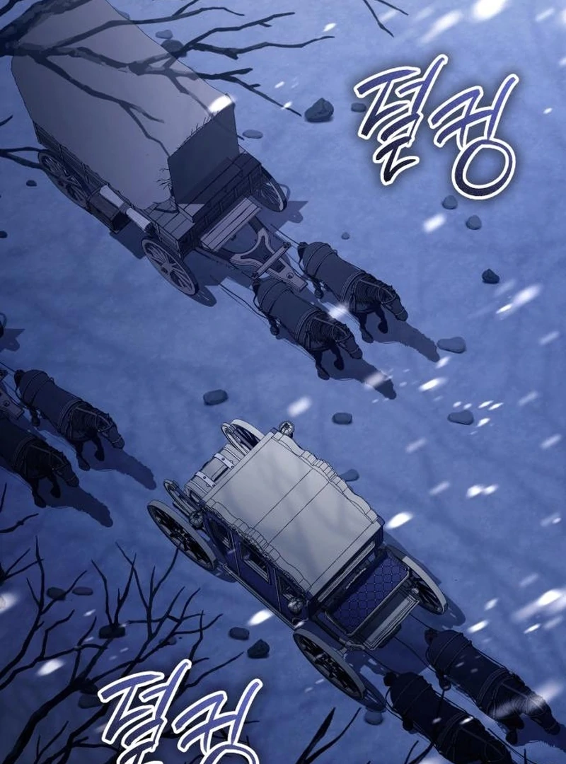 Read Black Chain Manga Online