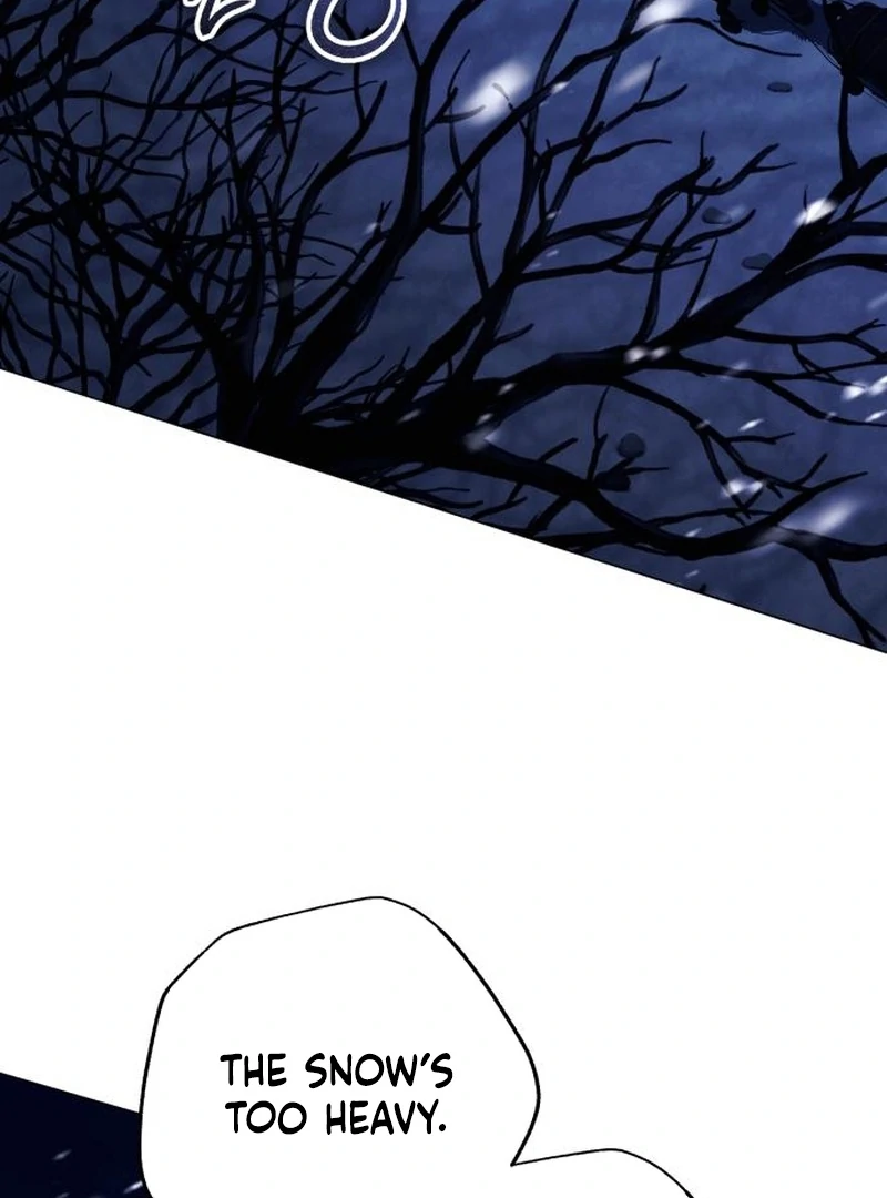 Read Black Chain Manga Online