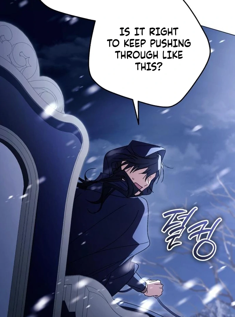 Read Black Chain Manga Online