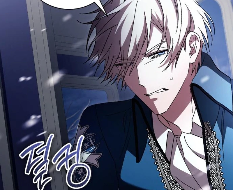 Read Black Chain Manga Online