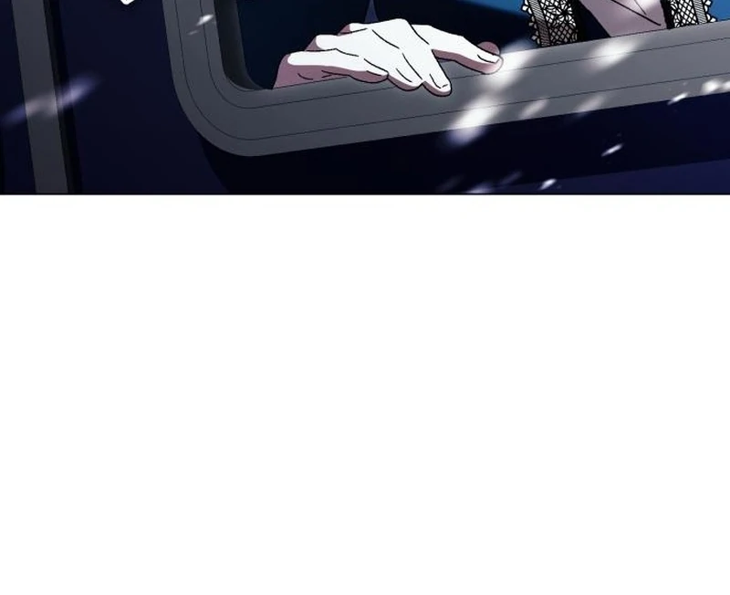 Read Black Chain Manga Online