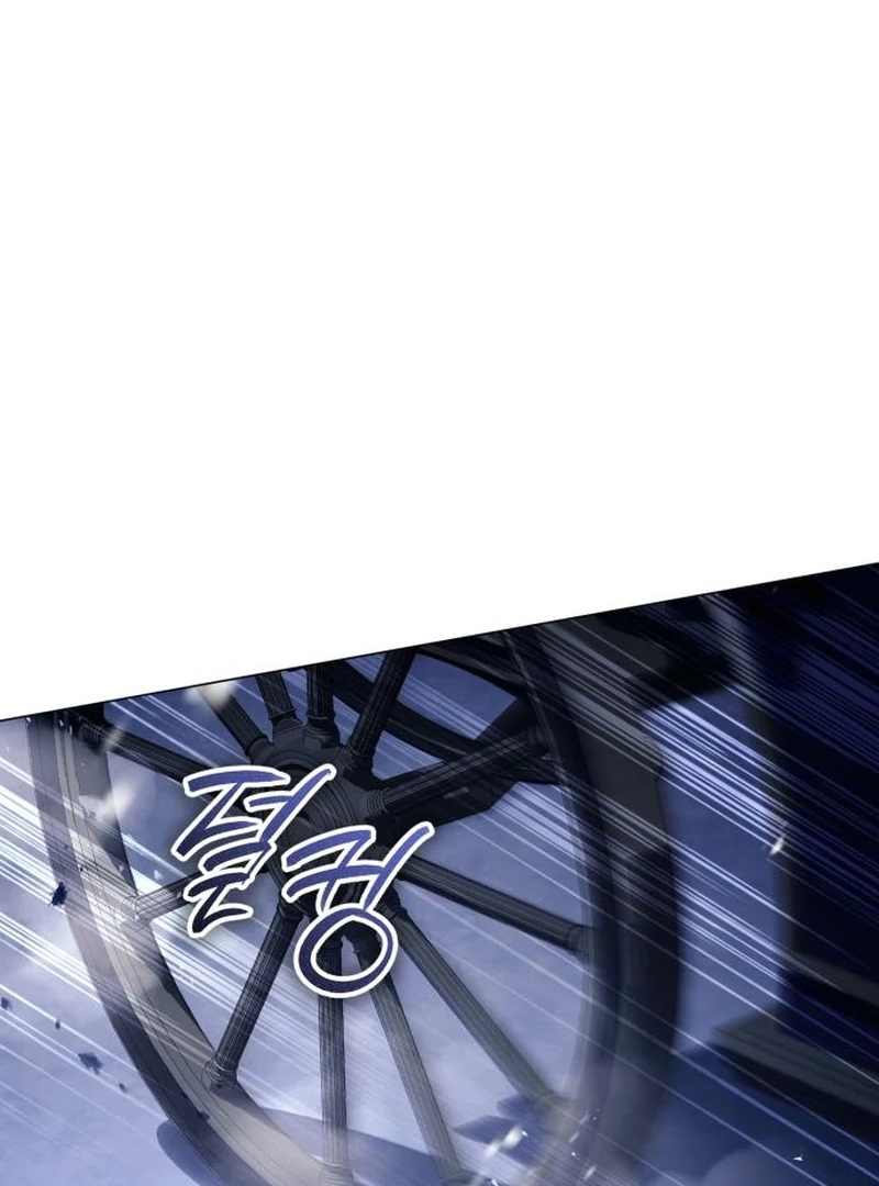 Read Black Chain Manga Online