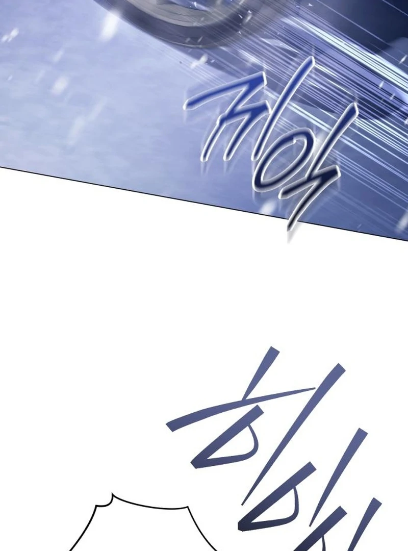 Read Black Chain Manga Online