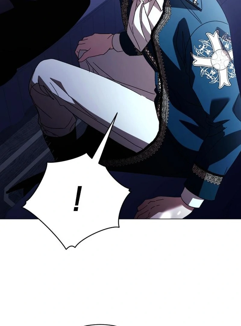 Read Black Chain Manga Online