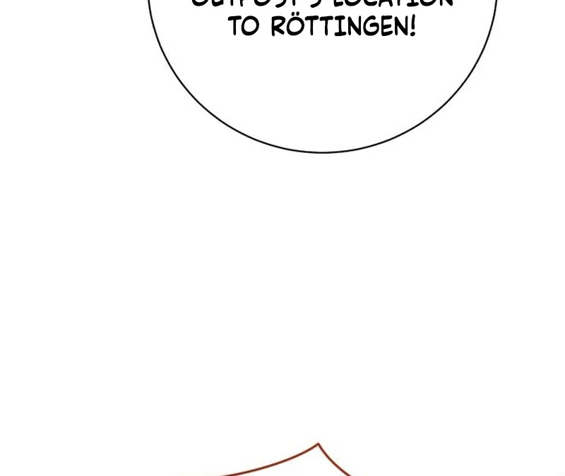 Read Black Chain Manga Online