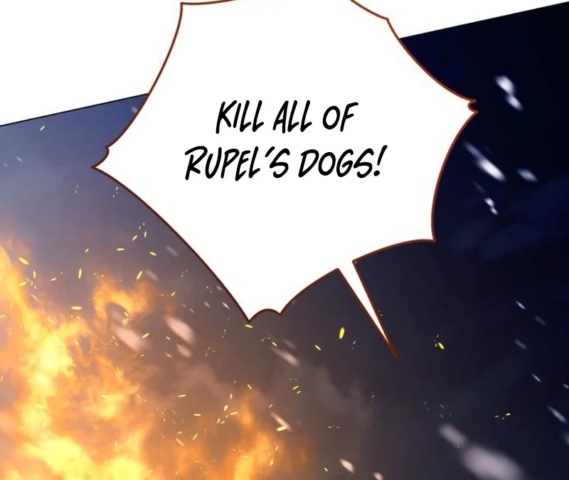 Read Black Chain Manga Online