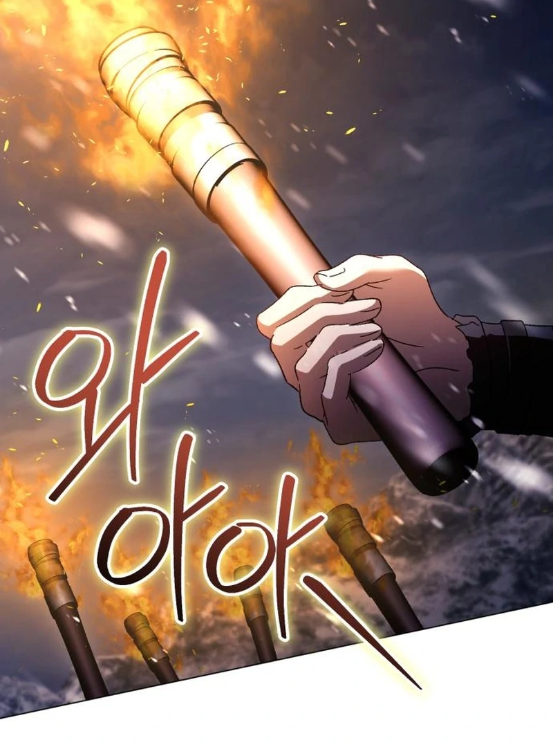 Read Black Chain Manga Online