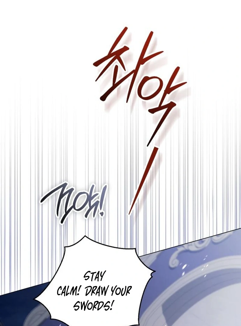 Read Black Chain Manga Online