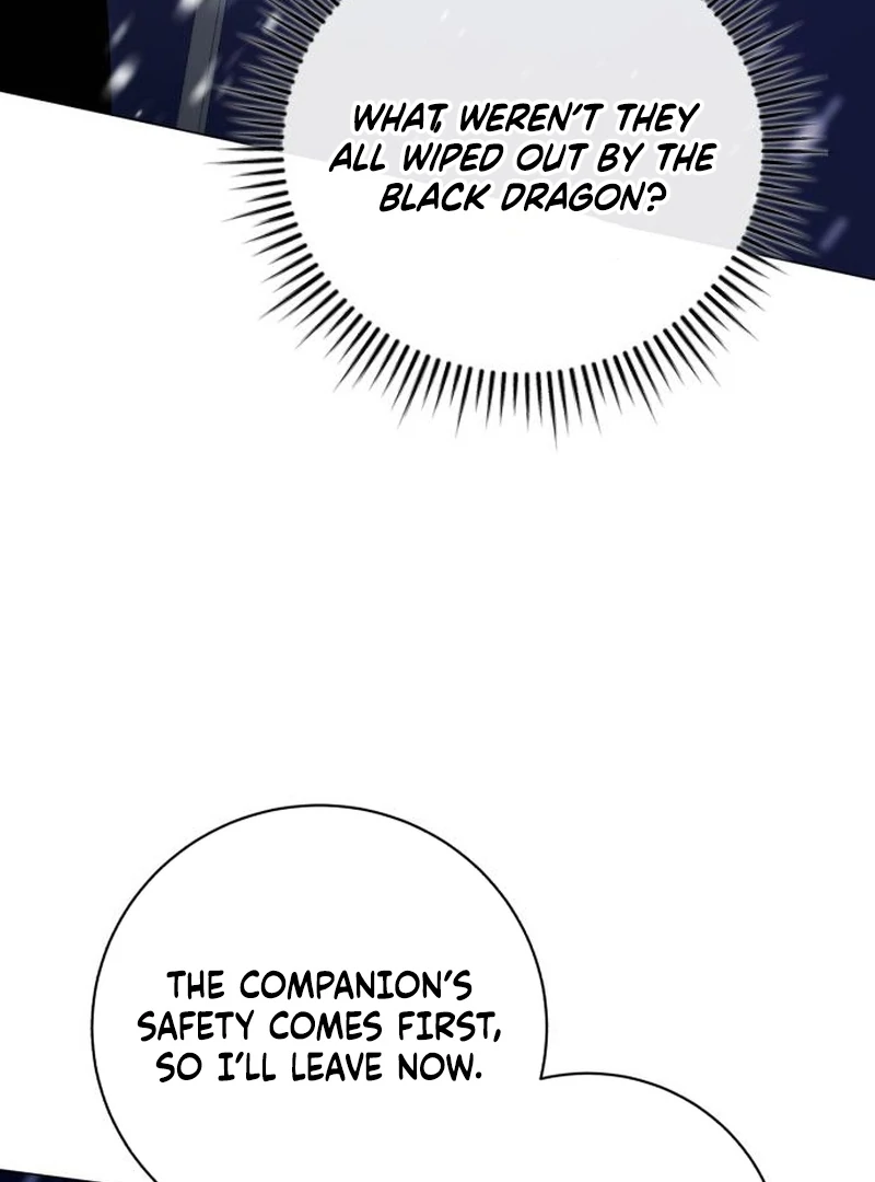 Read Black Chain Manga Online