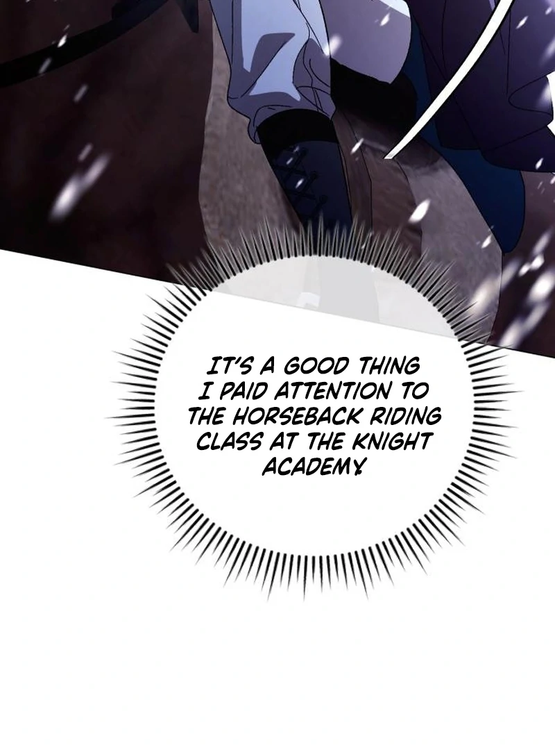 Read Black Chain Manga Online