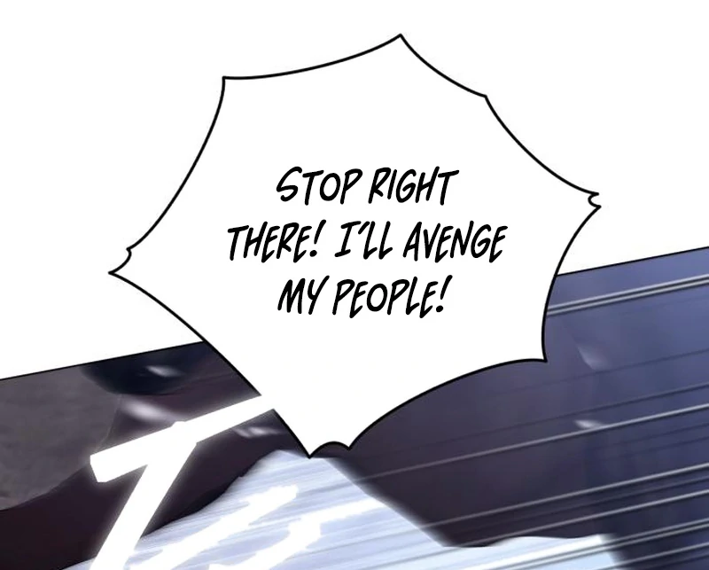 Read Black Chain Manga Online