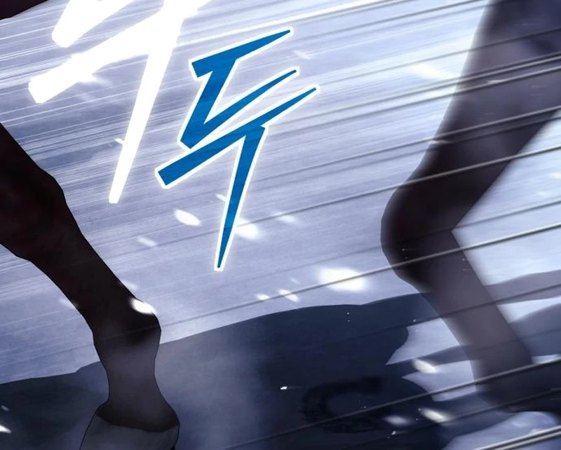 Read Black Chain Manga Online